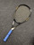 Used Wilson TWO BLX Adult Tennis Racquet None 4 3/8" 11162-S000436294 View 1
