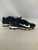 Used Nike BSBL BB/SB Cleats Black Senior 6 11823-S000034205 View 1
