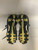 Used Nike BSBL BB/SB Cleats Black Senior 6 11823-S000034205 View 8