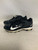 Used Nike BSBL BB/SB Cleats Black Senior 6 11823-S000034205 View 4