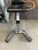 Used Nautilus FID BENCH FID Bench 11614-S000221397 View 2