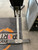 Used Nautilus FID BENCH FID Bench 11614-S000221397 View 4