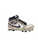 Used Nike AIR JORDAN BB/SB Cleats Grey Youth 11.0 11932-S000165933 View 6