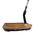 Used Cleveland TFI 1.0 Mens Putter RH 11887-S000017953 View 2
