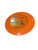 Used Innova CHARGER Disc Golf Driver Orange 11834-S000040327 View 1