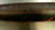 Used Louisville Slugger META BB/SB T-Ball Bat 25" 11868-S000065463 View 2