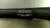 Used Louisville Slugger META BB/SB T-Ball Bat 25" 11868-S000065463 View 4