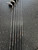 Used Taylormade R7 Mens Iron Set RH 5I-PW 11849-S000031618 View 6