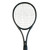 Used Dunlop BLACK MAX II Adult Tennis Racquet Black 4 3/8" 11749-S000189116 View 1
