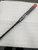 Used Louisville Slugger RXT BB/SB Fastpitch Bat 32" 11713-S000148415 View 2