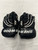 Used Sher-wood T30 Junior Gloves Black 10" 11774-S000083064 View 1