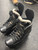 Used Bauer SUPREME ACCEL SKATES Junior Hockey Skate Junior 04 11774-S000083067 View 3
