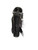 Used Nike XTREME Mens Golf Stand Bag 11798-S000037748 View 1