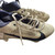 Used Nike Adult FB Cleats White Senior 9 11479-S000403630 View 2