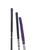 Used US Kids WT-15U Jr Package Set LH Purple 4 PieceLEFT HANDED View 6