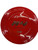 Used Prodigy Disc 400 A4 Disc Golf Mid Range Red 171g 11890-S000134533 View 1