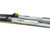 Used Fischer VISTA CROWN Boys XC Ski/Binding 168 cm 11512-S000226970 View 3