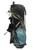 Used Ogio STAND BAG Mens Stand Bag None 11850-S000021453 View 1