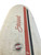 Used STEWART REDLINE 11 9 FT 2 Surfboard Grey 9Ft 2In 11768-S000227756 View 7