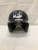 Worth Baseball and Softball Baseball and Softball Helmets View 2