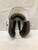 Worth Baseball and Softball Baseball and Softball Helmets View 5