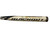 Used Mizuno 340291 BB/SB Slowpitch Bat 34" 11733-S000192089 View 3