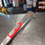 Used Mercian 201 FH Complete Stick Grey 36" 11796-S000050370 View 2