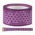 New .8mm Bat Grip- Violet Purple View 1
