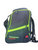 Used TRANSPACK HEATED BOOT BAG Ski Boot Bag Black 11708-S000183923 View 2