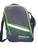 Used TRANSPACK HEATED BOOT BAG Ski Boot Bag Black 11708-S000183923 View 4