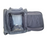 Used TRANSPACK HEATED BOOT BAG Ski Boot Bag Black 11708-S000183923 View 6