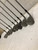 Used Titleist AP1 Mens Iron Set RH 4I-PW 11668-S000112648 View 2