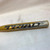 Used Miken TRIAD 3 MAXLOAD BB/SB Slowpitch Bat 34" 11710-S000119637 View 1