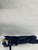 Used Under Armour Adult FB Integrated Pants Navy Blue SM 11871-S000021807 View 1