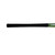 Used DeBeer 404 FH Complete Stick Green 34" 11749-S000189157 View 3