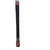 Used STX FH Complete Stick Royal Blue 35" 11749-S000189159 View 3