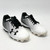 Used Under Armour MLB SWITCH BB/SB Cleats Black And White Junior 03.5 11805-S000067297 View 4