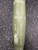 Used Demarini STANDARD ISSUE SIU-18 BB/SB Slowpitch Bat 34/28 10558-S000241635 View 4