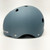 Inline Skates Inline Skate Helmets View 2