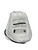 Used BRUCE BOLT Sliding Mitt - Like New 11731-S000147457 View 1