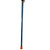 Used Warrior USED MENS WARRIOR LAX STICK Men Atk/Mid Complete Stick Royal Blue 11749-S000189168 View 3