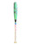 Used Louisville Slugger 2023 META BB/SB USSSA 2 3/4 Bat 30" 11602-S000108050 View 1