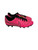 Used Nike Soccer Cleats Pink Senior 5.5 11847-S000029358 View 3