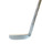 Used Wilson 8802 Mens Putter RH 10299-S000300698 View 2