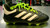 Used Adidas Soccer Cleats Black Junior 02 11868-S000065475 View 1
