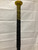 Used Easton S2 BB/SB USSSA 2 3/4 Bat 30" 11668-S000112652 View 3