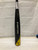 Used Easton S2 BB/SB USSSA 2 3/4 Bat 30" 11668-S000112652 View 1