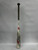 Used Marucci CAT 8 BB/SB USSSA 2 3/4 Bat 30" 11871-S000021811 View 1