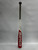 Used Marucci CAT 8 BB/SB USSSA 2 3/4 Bat 30" 11871-S000021811 View 2