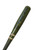 Used Stinger MISSILE 2 BB/SB High School -3 Bat 34" 11706-S000362498 View 1